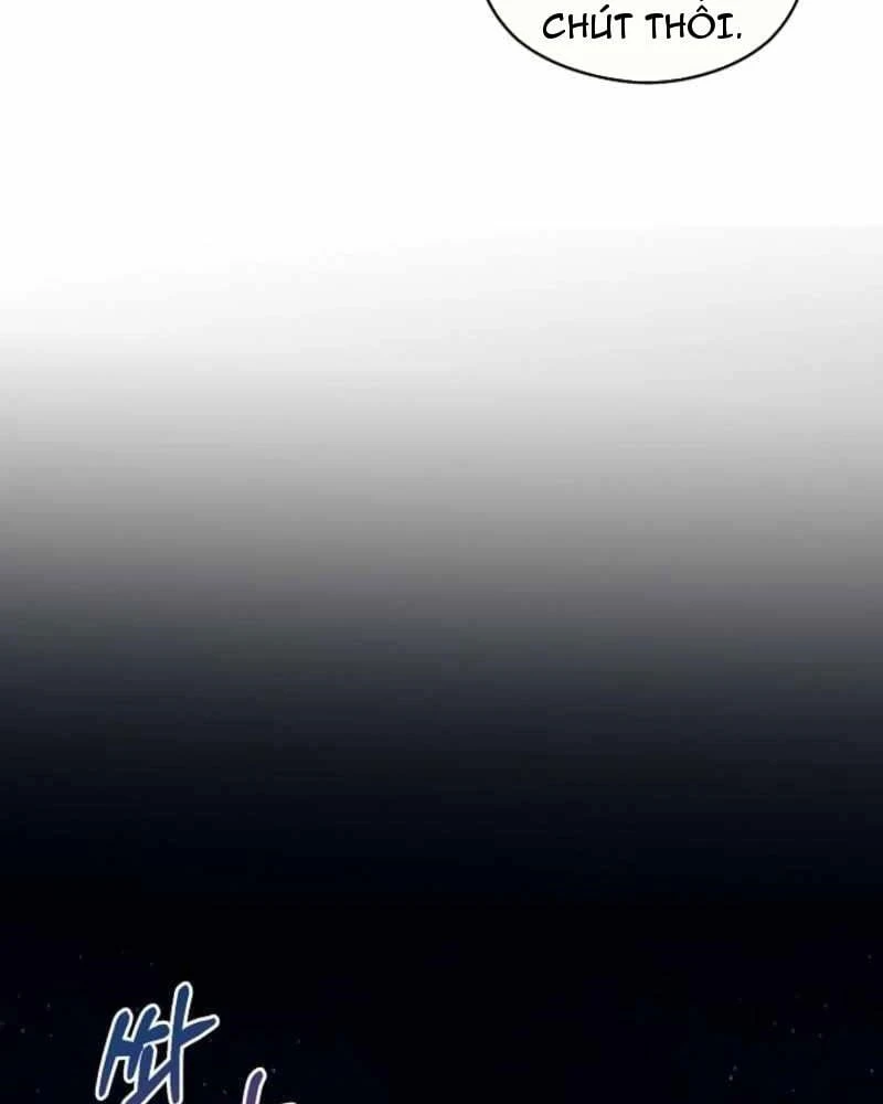 Nhật Ký Thuần Hóa Của Linh Sư Cấp S Chapter 45 - 81