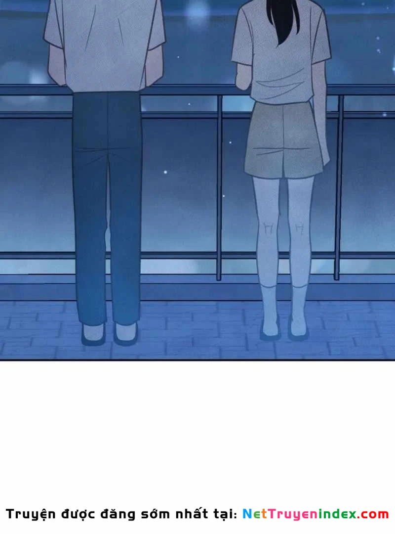 Nhật Ký Thuần Hóa Của Linh Sư Cấp S Chapter 45 - 82