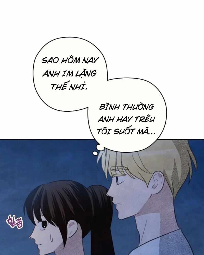 Nhật Ký Thuần Hóa Của Linh Sư Cấp S Chapter 45 - 84