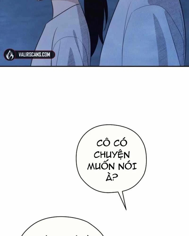 Nhật Ký Thuần Hóa Của Linh Sư Cấp S Chapter 45 - 85