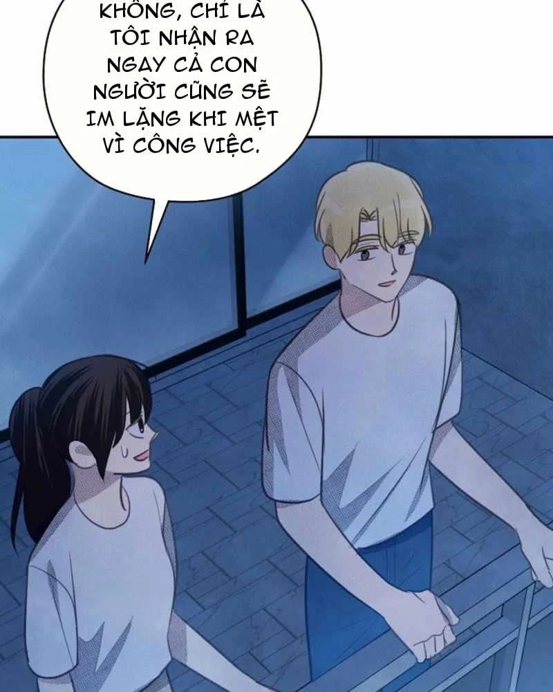 Nhật Ký Thuần Hóa Của Linh Sư Cấp S Chapter 45 - 86