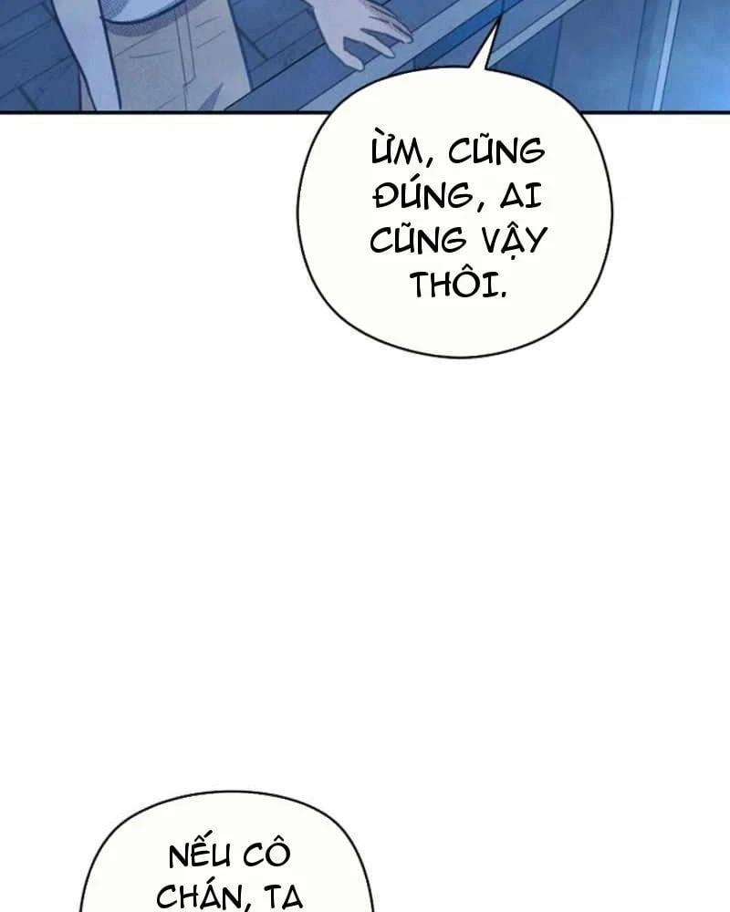 Nhật Ký Thuần Hóa Của Linh Sư Cấp S Chapter 45 - 87