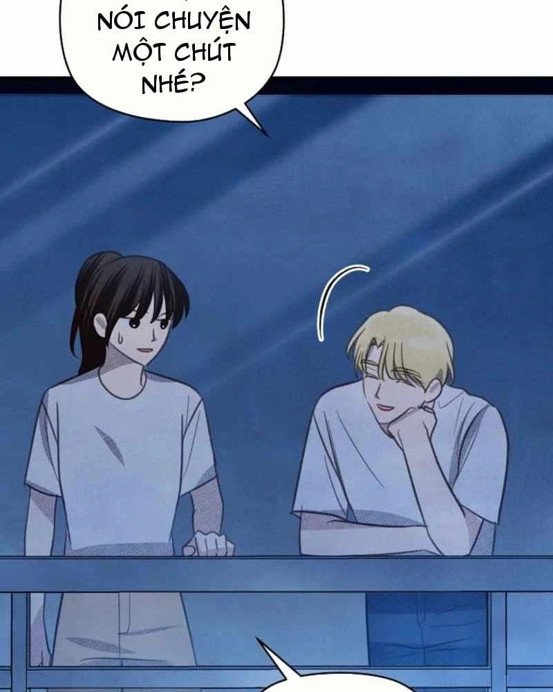 Nhật Ký Thuần Hóa Của Linh Sư Cấp S Chapter 45 - 88