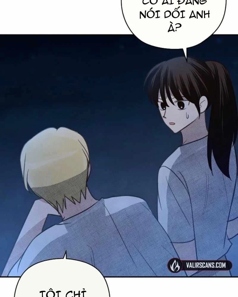 Nhật Ký Thuần Hóa Của Linh Sư Cấp S Chapter 45 - 89