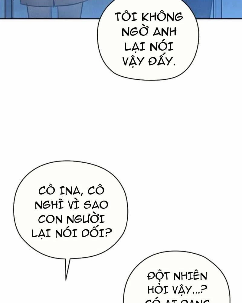 Nhật Ký Thuần Hóa Của Linh Sư Cấp S Chapter 45 - 90