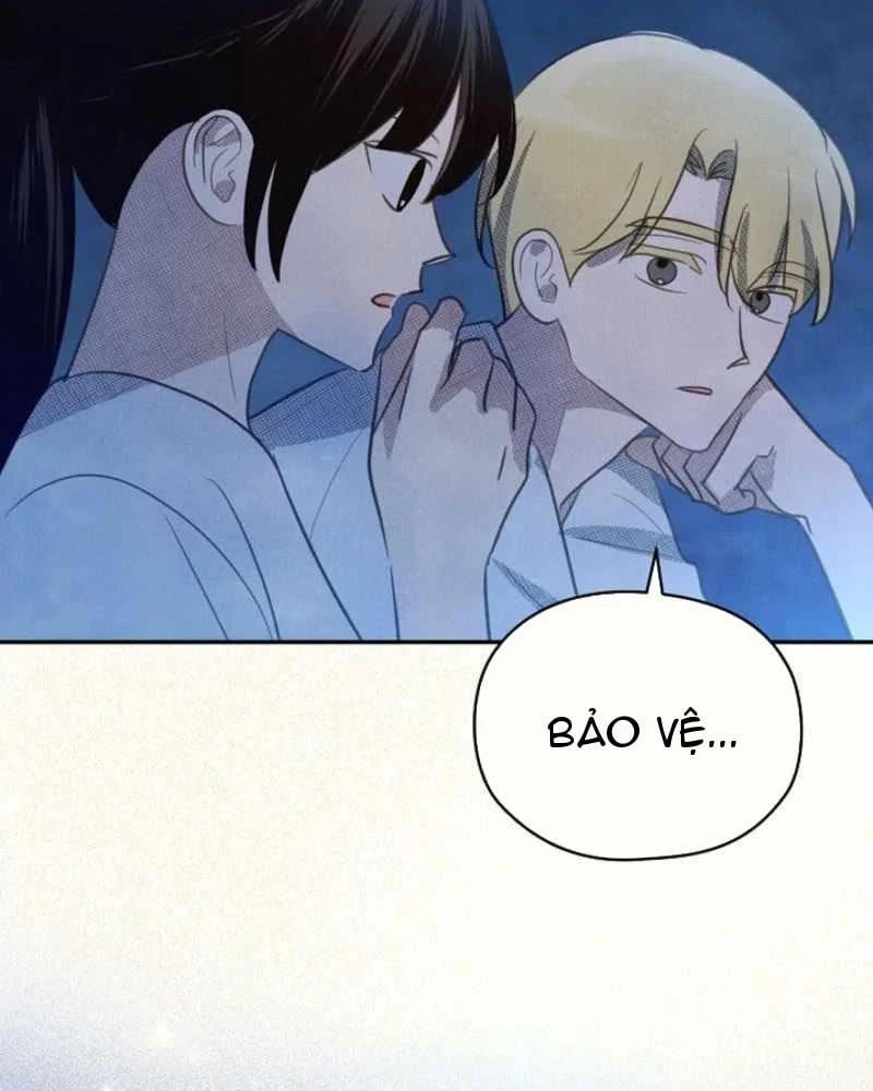 Nhật Ký Thuần Hóa Của Linh Sư Cấp S Chapter 45 - 91