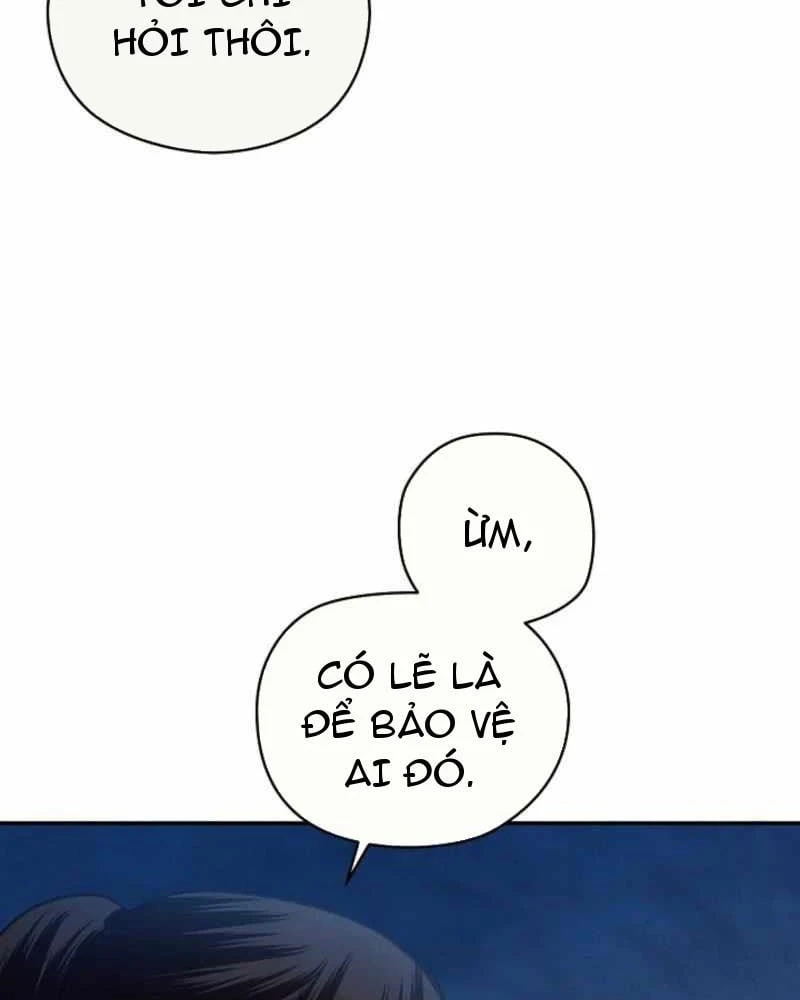 Nhật Ký Thuần Hóa Của Linh Sư Cấp S Chapter 45 - 92