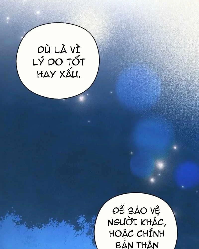 Nhật Ký Thuần Hóa Của Linh Sư Cấp S Chapter 45 - 93