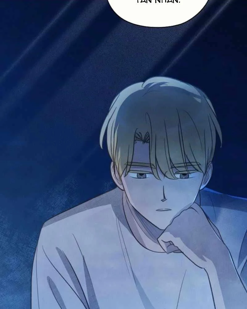 Nhật Ký Thuần Hóa Của Linh Sư Cấp S Chapter 45 - 97