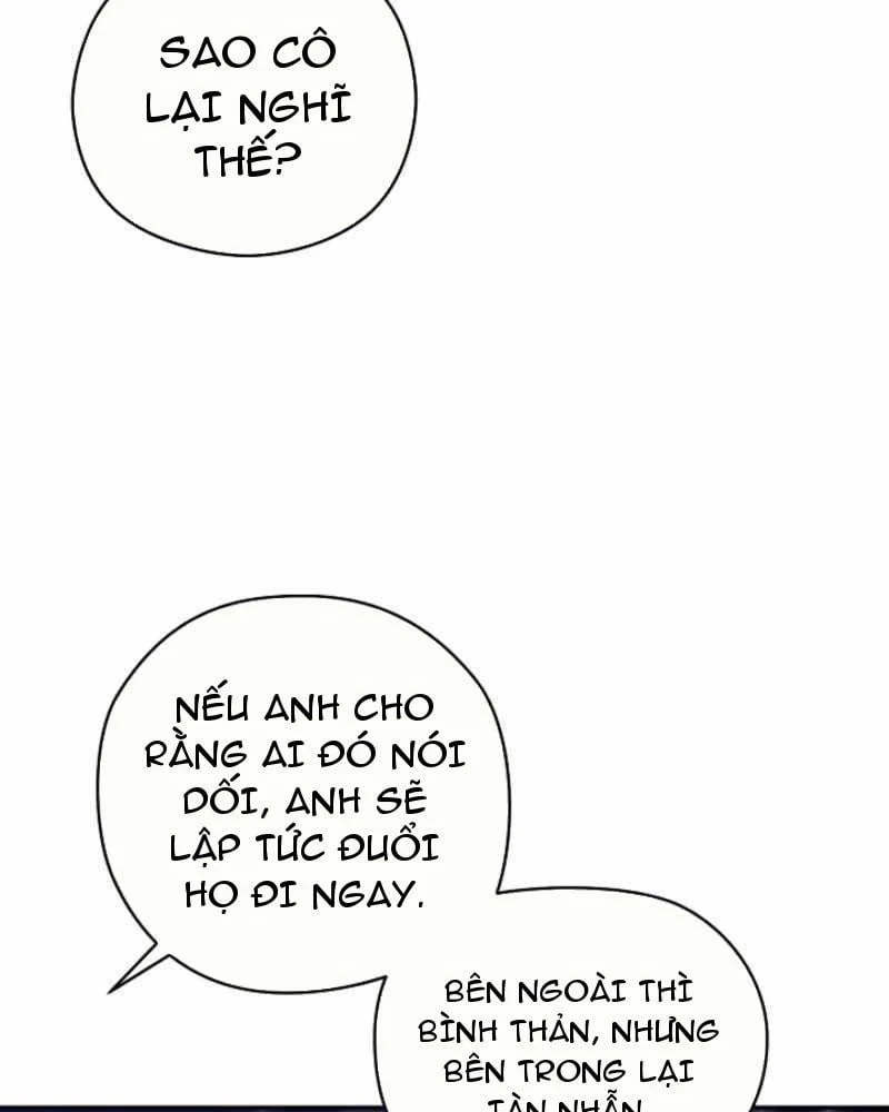 Nhật Ký Thuần Hóa Của Linh Sư Cấp S Chapter 45 - 98