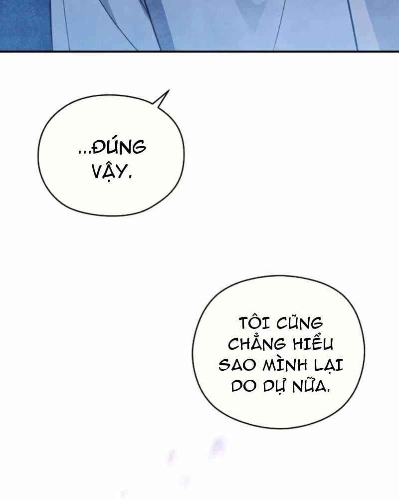 Nhật Ký Thuần Hóa Của Linh Sư Cấp S Chapter 45 - 99