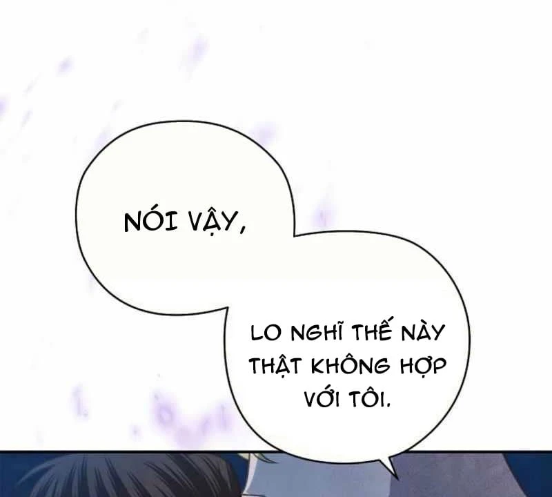 Nhật Ký Thuần Hóa Của Linh Sư Cấp S Chapter 45 - 100