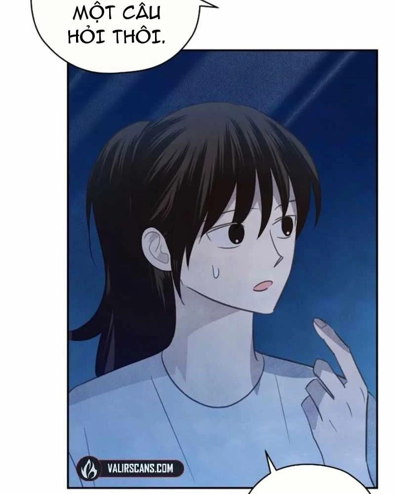 Nhật Ký Thuần Hóa Của Linh Sư Cấp S Chapter 45 - 101