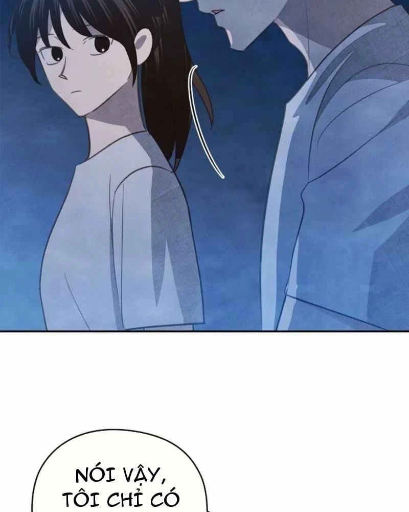 Nhật Ký Thuần Hóa Của Linh Sư Cấp S Chapter 45 - 102