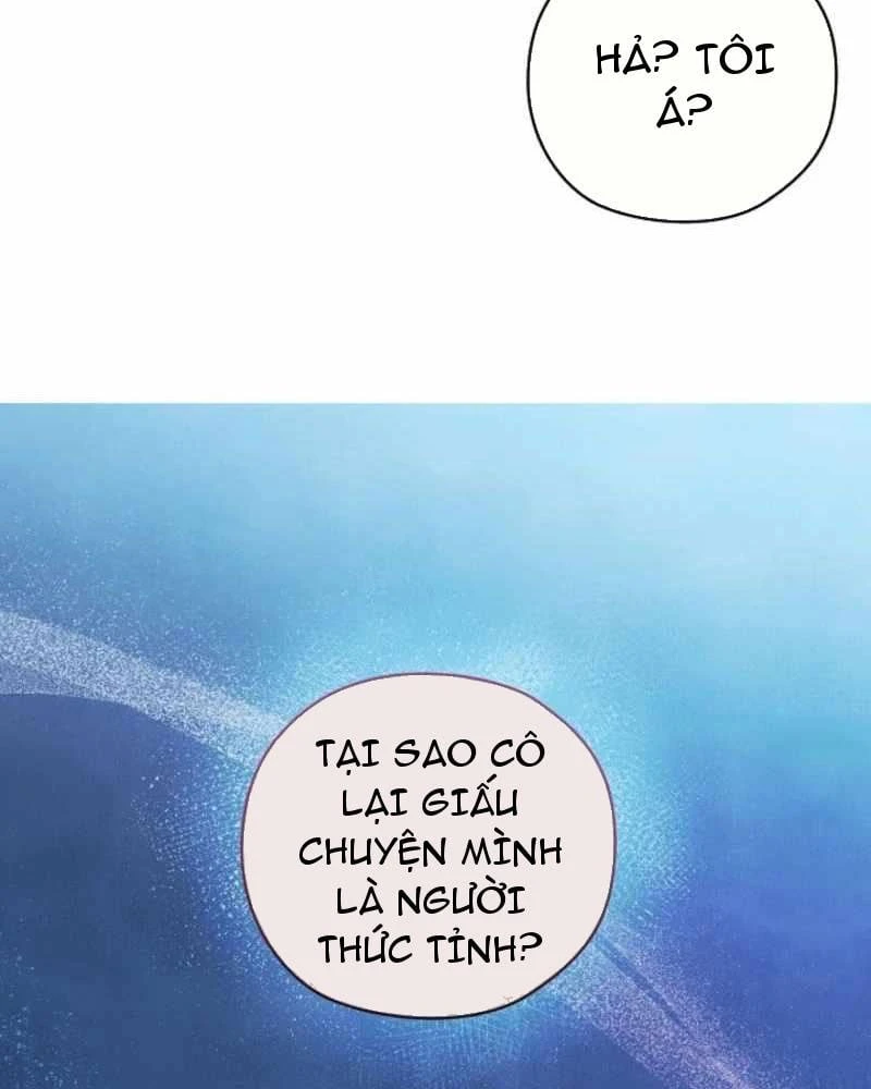 Nhật Ký Thuần Hóa Của Linh Sư Cấp S Chapter 45 - 103