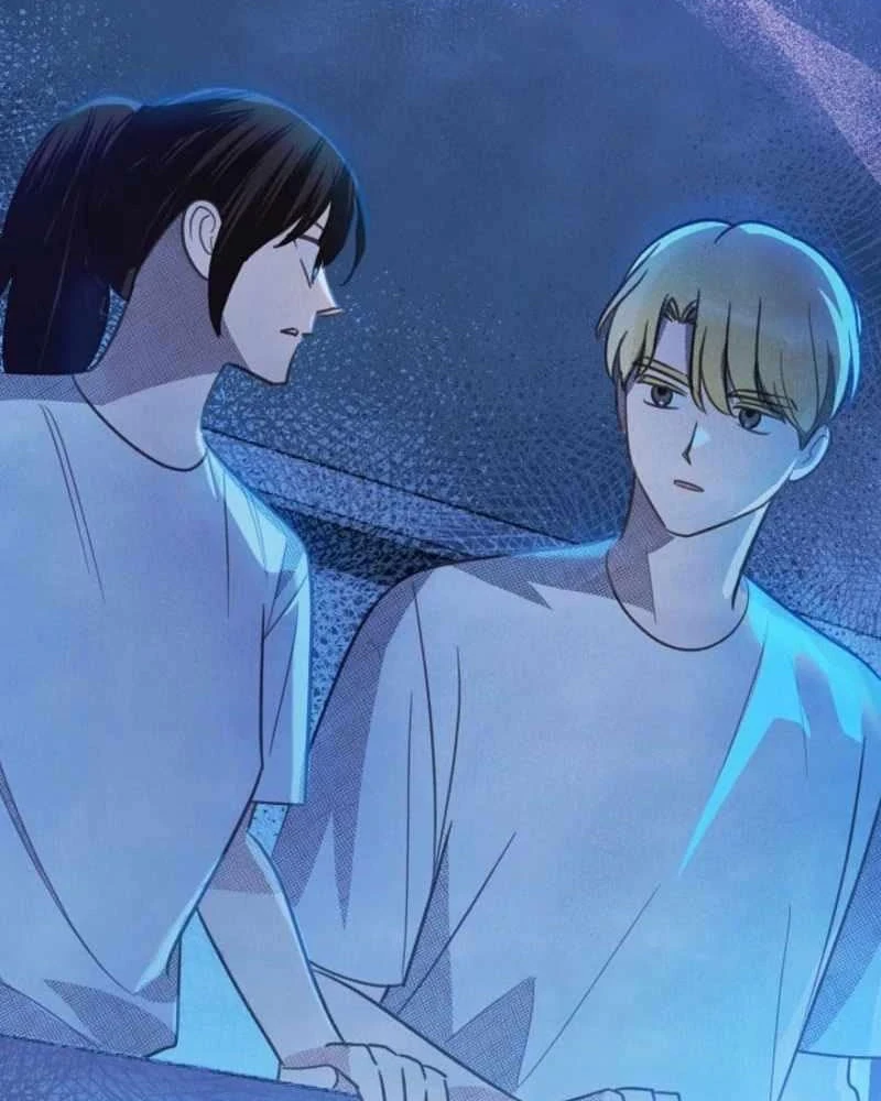 Nhật Ký Thuần Hóa Của Linh Sư Cấp S Chapter 45 - 104