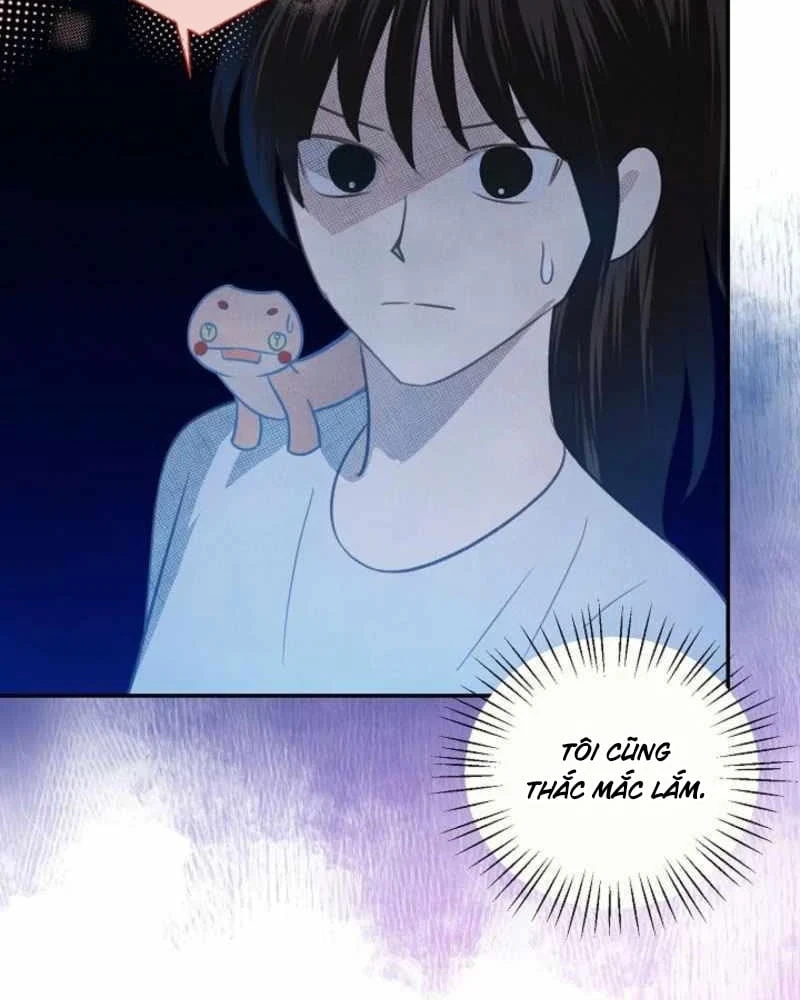 Nhật Ký Thuần Hóa Của Linh Sư Cấp S Chapter 45 - 105