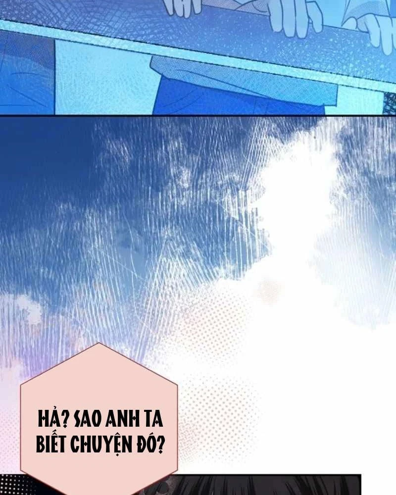 Nhật Ký Thuần Hóa Của Linh Sư Cấp S Chapter 45 - 106