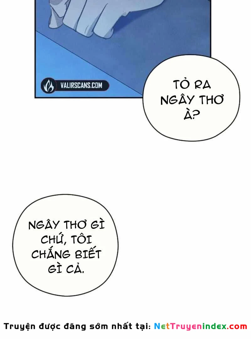 Nhật Ký Thuần Hóa Của Linh Sư Cấp S Chapter 45 - 107