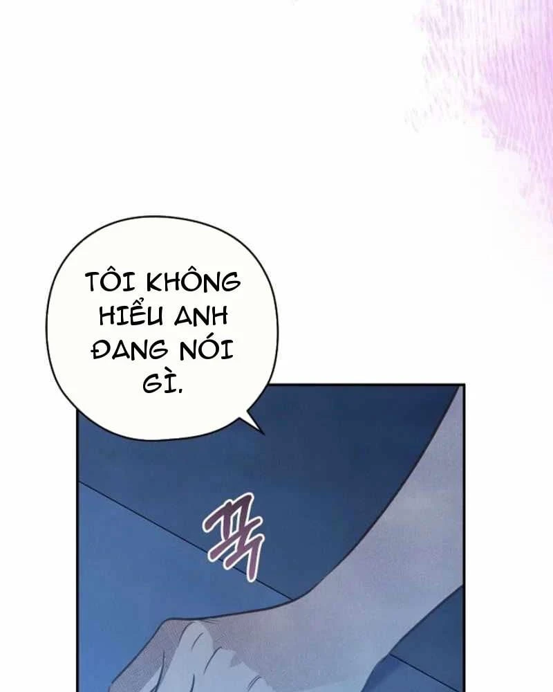 Nhật Ký Thuần Hóa Của Linh Sư Cấp S Chapter 45 - 108