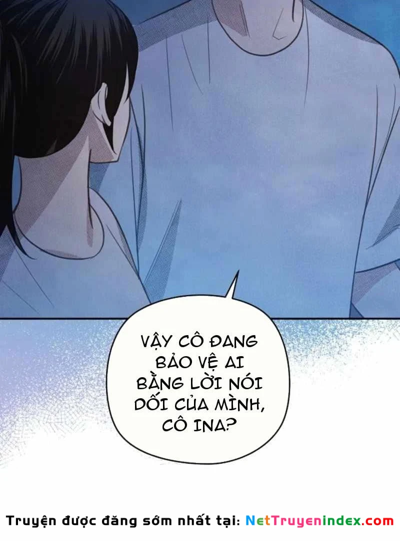 Nhật Ký Thuần Hóa Của Linh Sư Cấp S Chapter 45 - 109