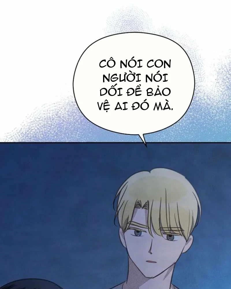 Nhật Ký Thuần Hóa Của Linh Sư Cấp S Chapter 45 - 110