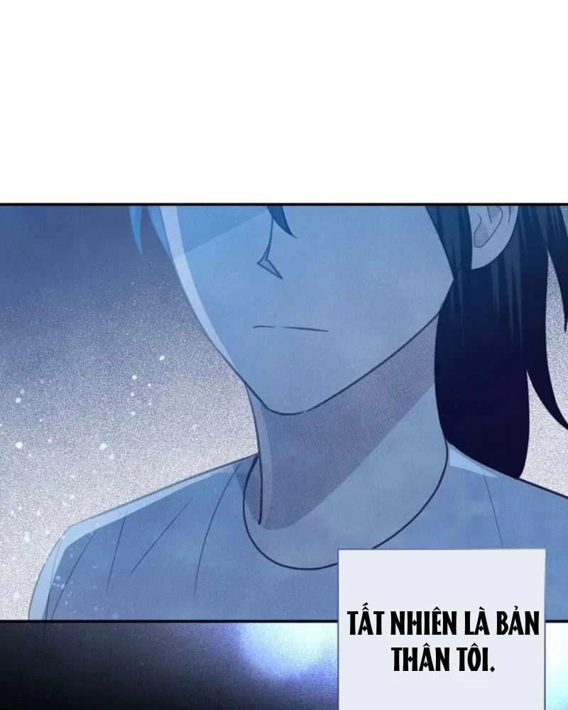 Nhật Ký Thuần Hóa Của Linh Sư Cấp S Chapter 45 - 111