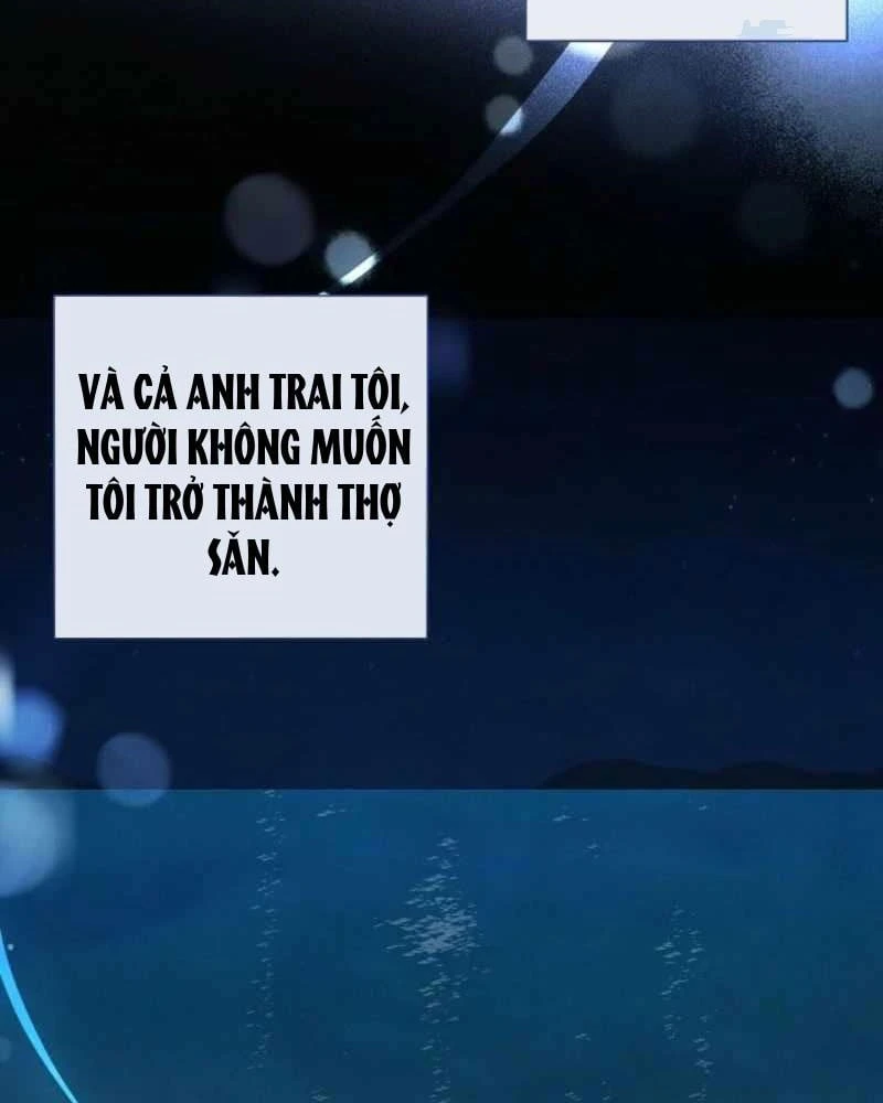 Nhật Ký Thuần Hóa Của Linh Sư Cấp S Chapter 45 - 112