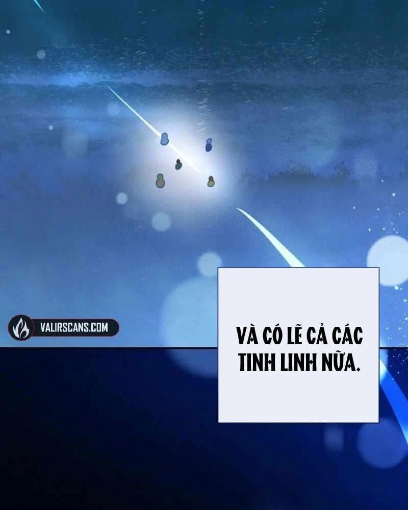 Nhật Ký Thuần Hóa Của Linh Sư Cấp S Chapter 45 - 113