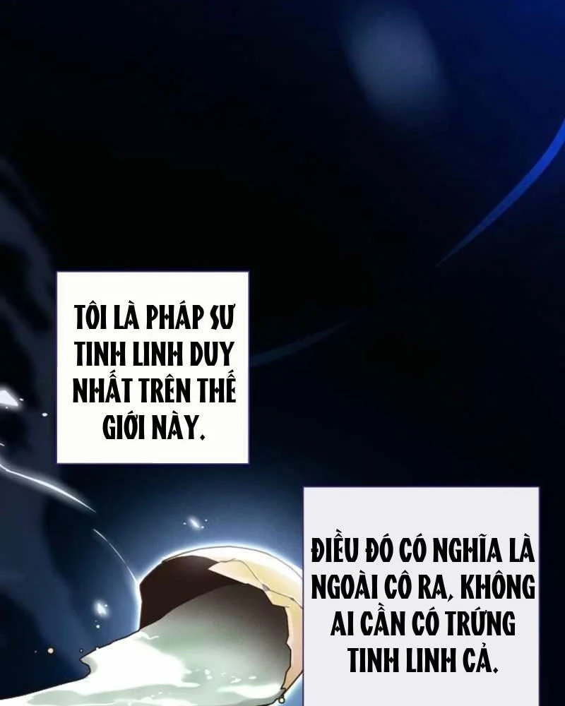 Nhật Ký Thuần Hóa Của Linh Sư Cấp S Chapter 45 - 114