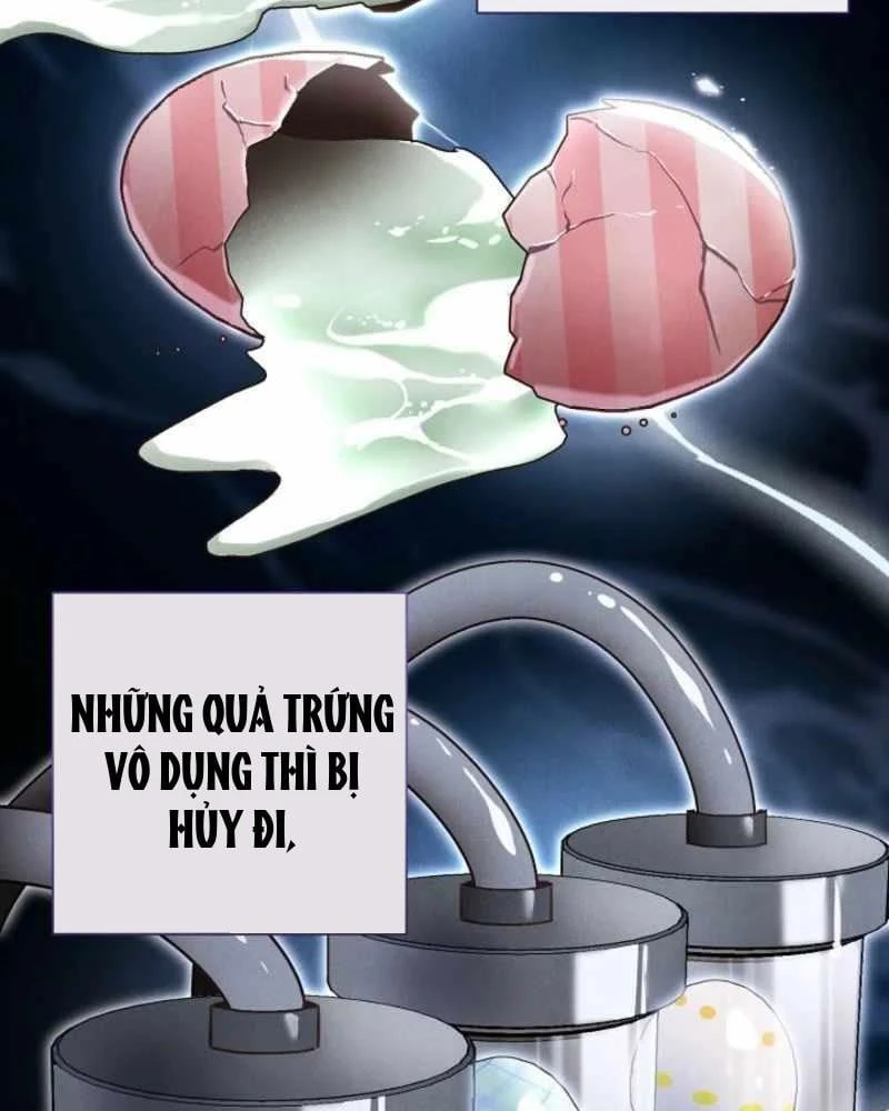 Nhật Ký Thuần Hóa Của Linh Sư Cấp S Chapter 45 - 115