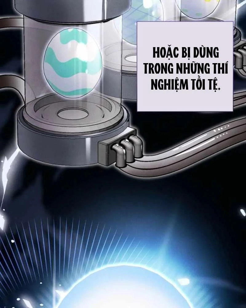 Nhật Ký Thuần Hóa Của Linh Sư Cấp S Chapter 45 - 116