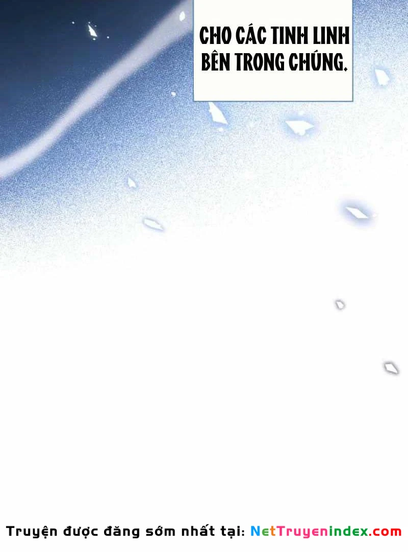 Nhật Ký Thuần Hóa Của Linh Sư Cấp S Chapter 45 - 118