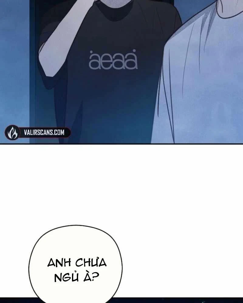 Nhật Ký Thuần Hóa Của Linh Sư Cấp S Chapter 45 - 120