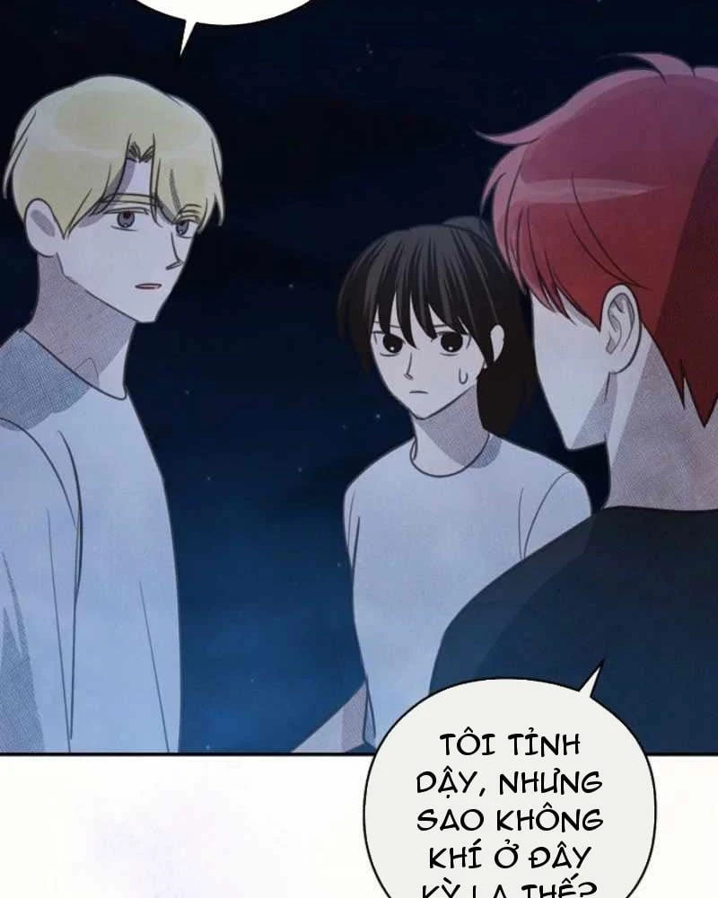 Nhật Ký Thuần Hóa Của Linh Sư Cấp S Chapter 45 - 121