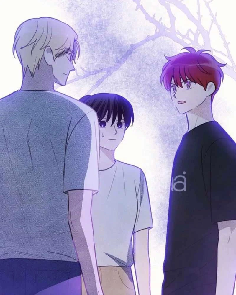 Nhật Ký Thuần Hóa Của Linh Sư Cấp S Chapter 45 - 123