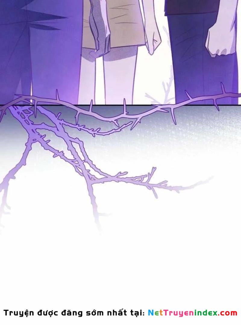 Nhật Ký Thuần Hóa Của Linh Sư Cấp S Chapter 45 - 124