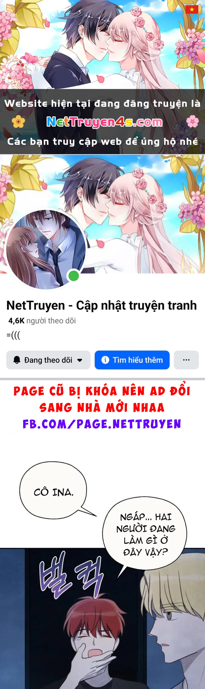 Nhật Ký Thuần Hóa Của Linh Sư Cấp S Chapter 46 - 1
