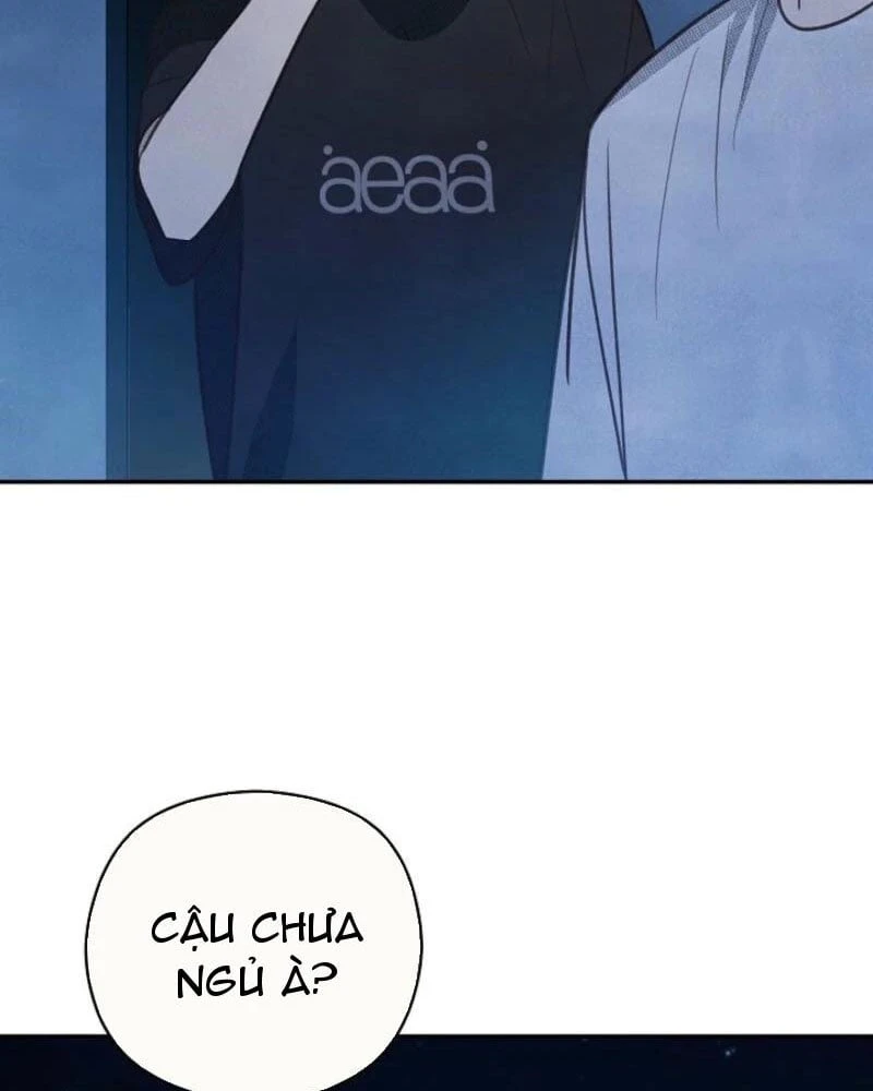 Nhật Ký Thuần Hóa Của Linh Sư Cấp S Chapter 46 - 2