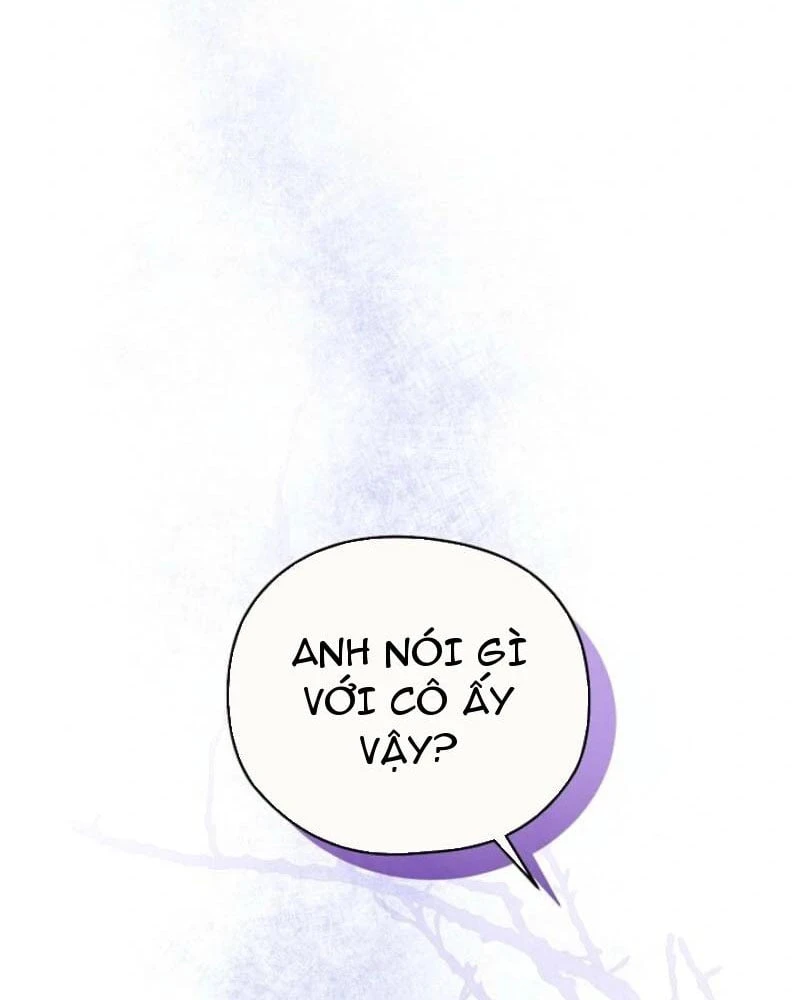 Nhật Ký Thuần Hóa Của Linh Sư Cấp S Chapter 46 - 4