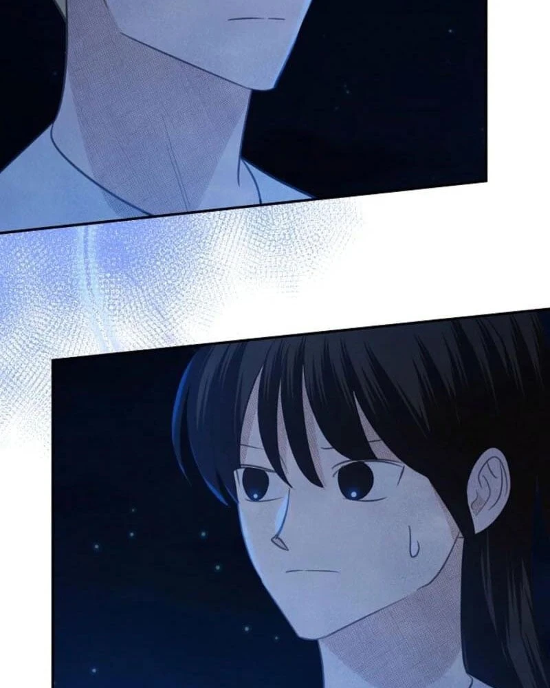 Nhật Ký Thuần Hóa Của Linh Sư Cấp S Chapter 46 - 7