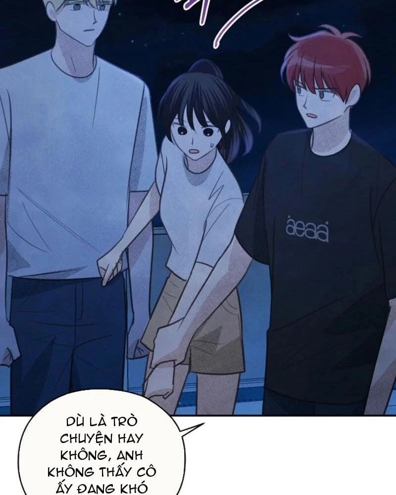 Nhật Ký Thuần Hóa Của Linh Sư Cấp S Chapter 46 - 9