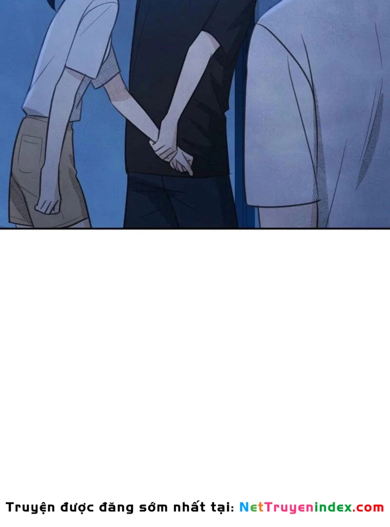 Nhật Ký Thuần Hóa Của Linh Sư Cấp S Chapter 46 - 11