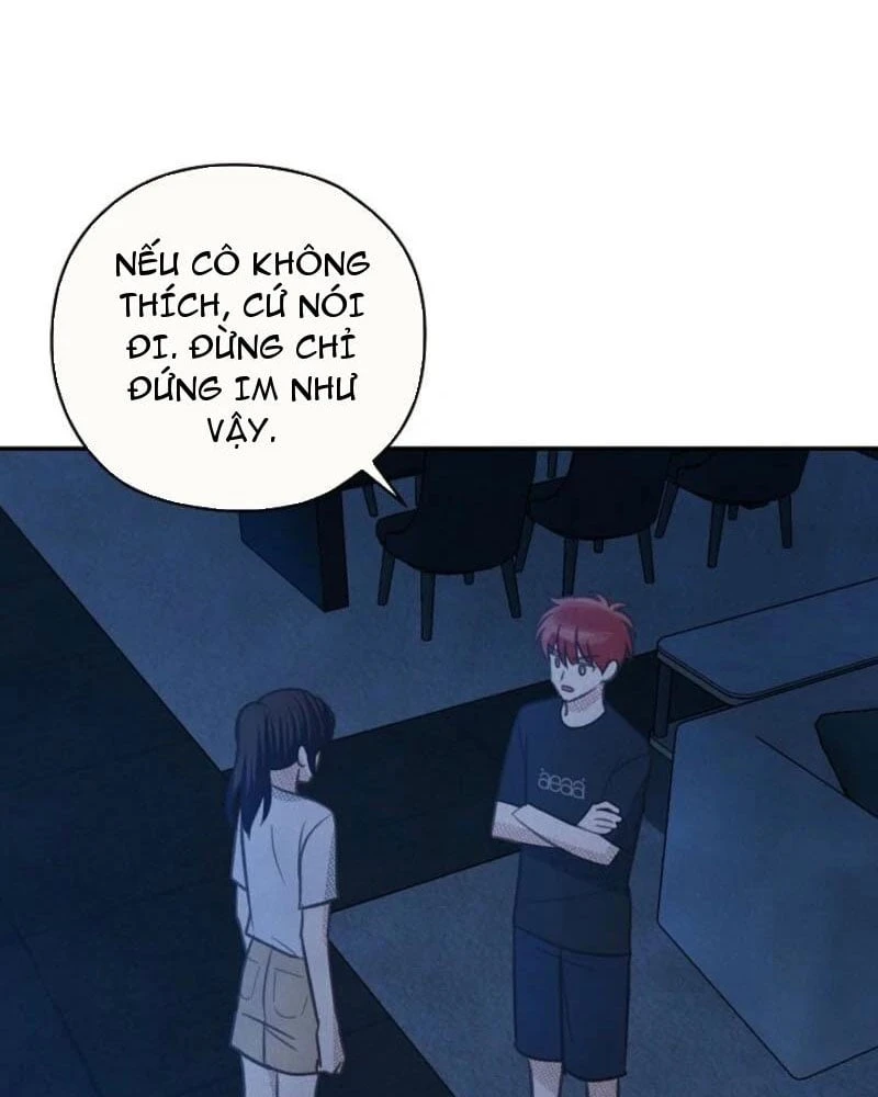 Nhật Ký Thuần Hóa Của Linh Sư Cấp S Chapter 46 - 12