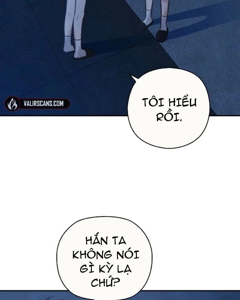 Nhật Ký Thuần Hóa Của Linh Sư Cấp S Chapter 46 - 13