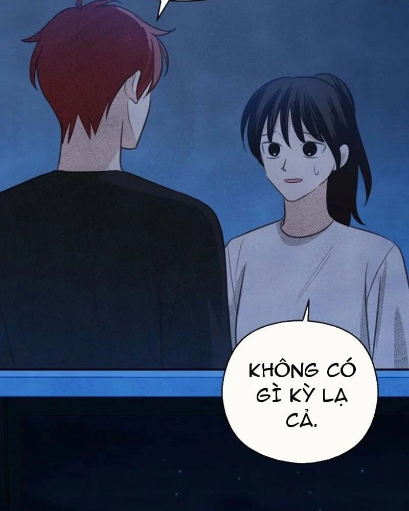 Nhật Ký Thuần Hóa Của Linh Sư Cấp S Chapter 46 - 14