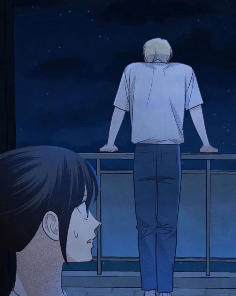 Nhật Ký Thuần Hóa Của Linh Sư Cấp S Chapter 46 - 15