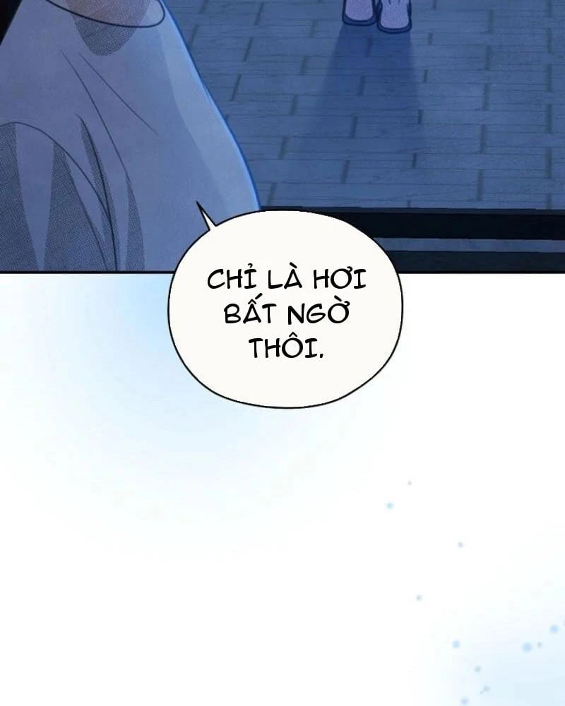 Nhật Ký Thuần Hóa Của Linh Sư Cấp S Chapter 46 - 16