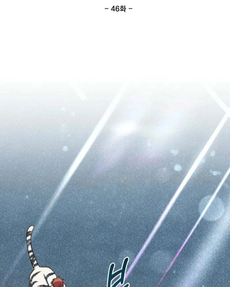 Nhật Ký Thuần Hóa Của Linh Sư Cấp S Chapter 46 - 18