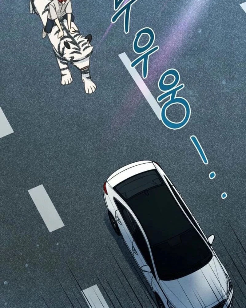 Nhật Ký Thuần Hóa Của Linh Sư Cấp S Chapter 46 - 19